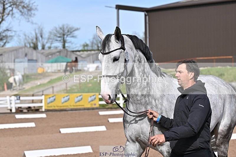 260422-160242-02398 - 3.30 to 4.30