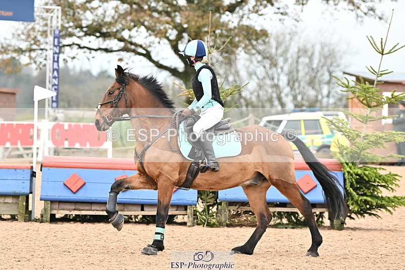 241110A-122301-00824 - 80cm 11.30 to End