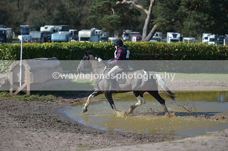 NGP_4896 - XC Time 10:51 to 11:07