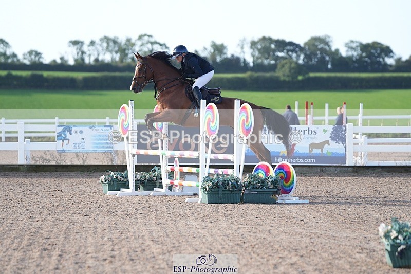 250911-090234-00017 - Cls 8 Clear Round