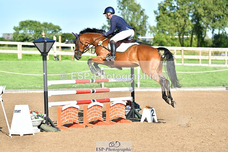 230811A-181827-07287 - Cls 26 4 Counties Grade C Champs