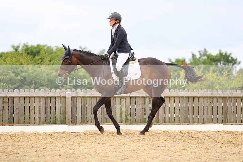 3E7A0351 - Class 4: Prelim 1 2024 Section B