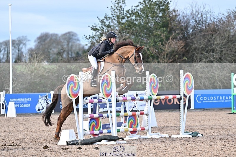 251126-125525-00546 - Cls 4 Newcomers and 1.10m