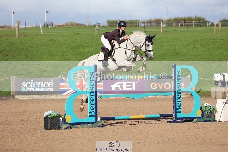 250911-164655-03042 - Cls 7 National 1.40m Open