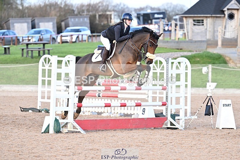 251130-143659-02221 - Cls 27, 28 & 29 1m & 1.10m Club & Schools