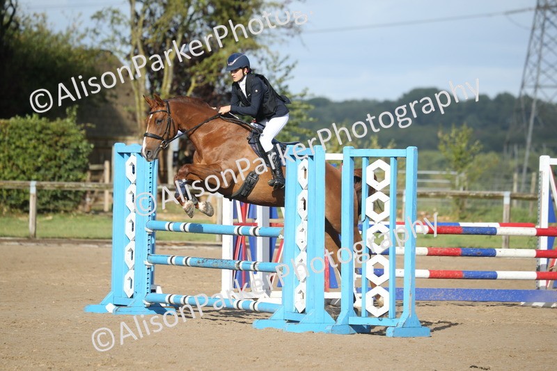 20250831-2570 - Class 7 - 1.00m