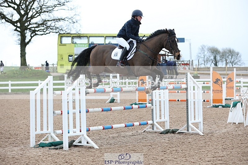 240223A-143741-01909 - Cls 6 Foxhunter and 1.20m Open