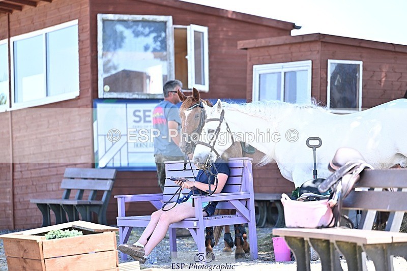 250712-123003-00542 - Cls 11+12 1.10 and 1.15m