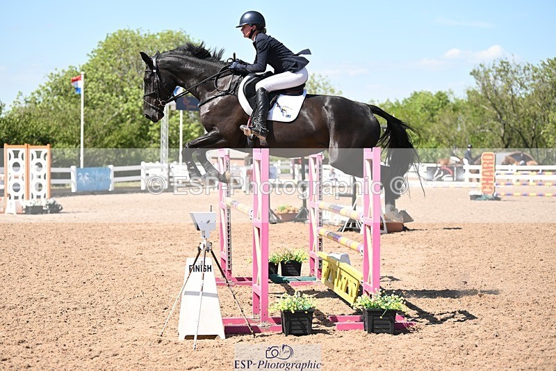 250510-144051-11793 - Cls 23 1.05m Amateur Quali