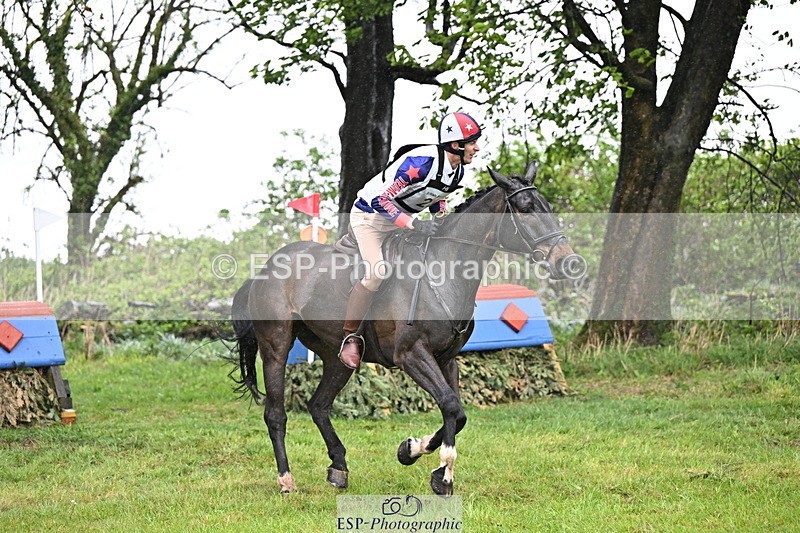 250418-123621-03037 - 023-Thomas.Guilding-CLOVER.BILL