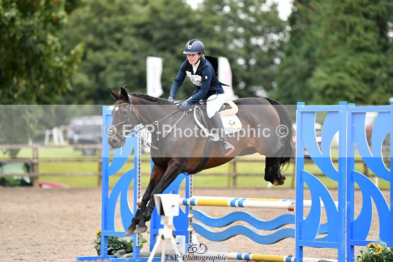 240825X-164832-36900 - 80cm SJ 16.00 to 17.26