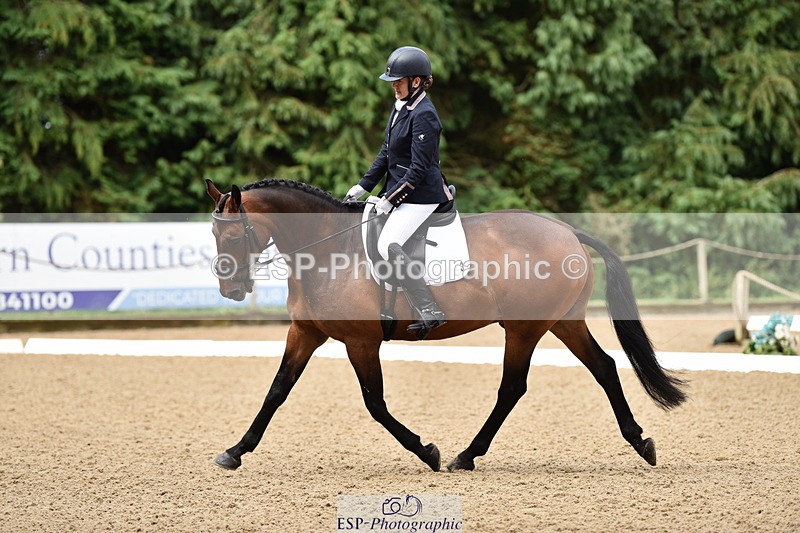 140109A-224952-08302 - 003-Lena.Lee-Ardlea.Chuck