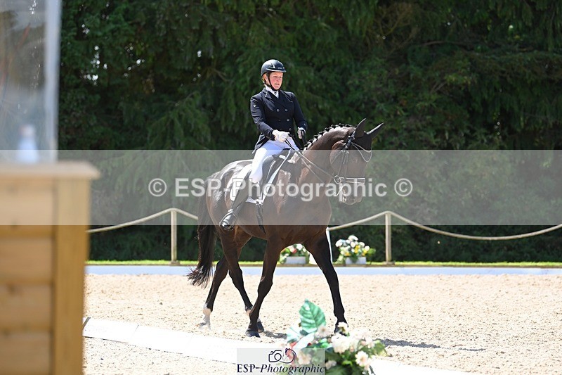 230811-122502-01272 - Cls 4 Adv Medium Silver