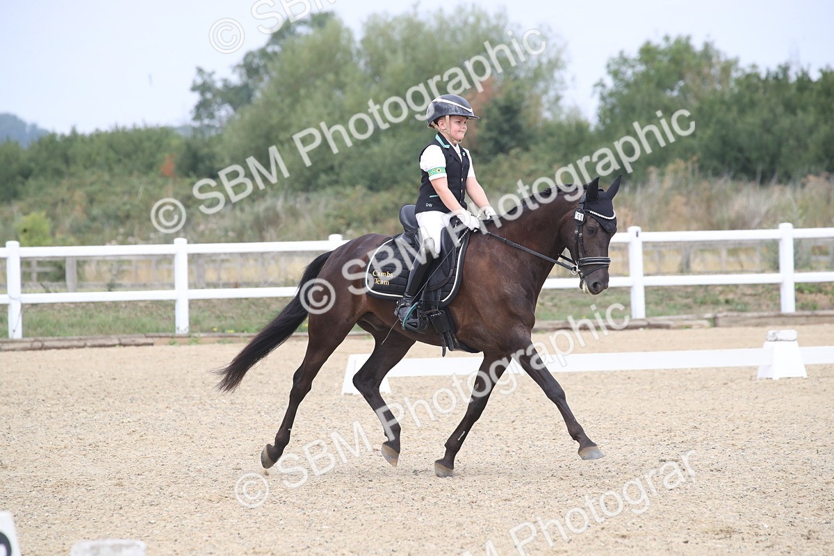 SBM_006737 - Novice 5 - 10.56-13.12