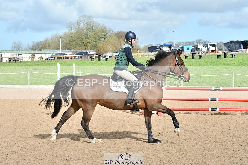 240306A-113522-00472 - Cls 2 Discovery and 1m Open