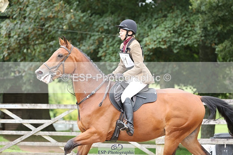 240803-113601-02373 - 021-Helen_Dunning-GIUDO_G