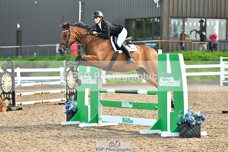 230812A-093047-07653 - Cls 25 A&B Brit nov & 90 Open