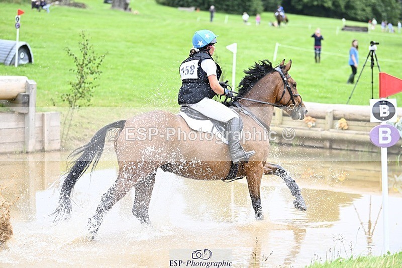 240803-132829-07196 - 158-Naomi_Watkins-RUTHSTOWN_MILLFALL_BOY