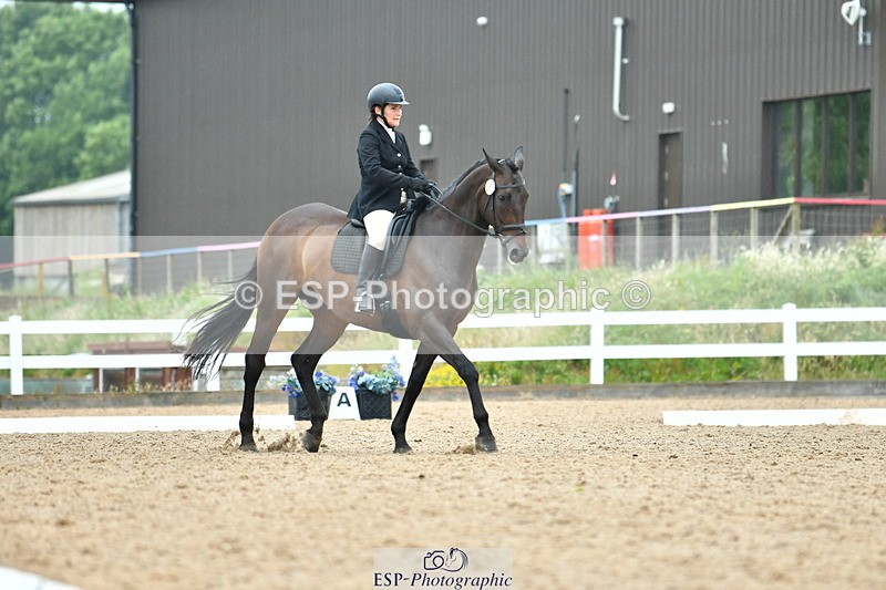 230630A-135905-02465 - Cls 8 Elementary 57