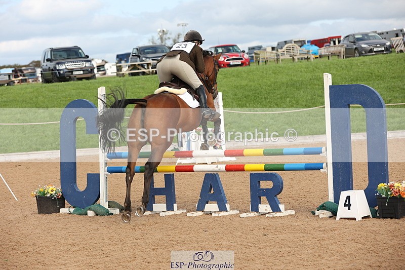 230923A-131045-00772 - 90 SJ 12.30 to End