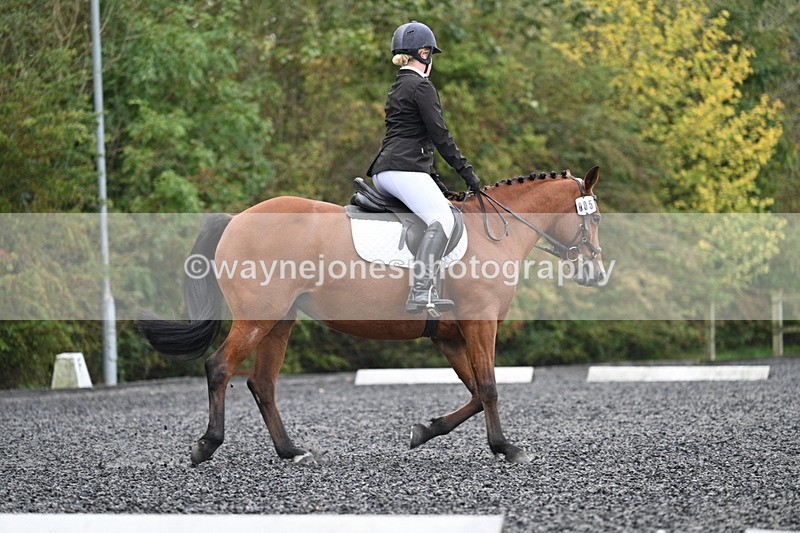 WJ7_2977 - Time 09:00 to 09:35