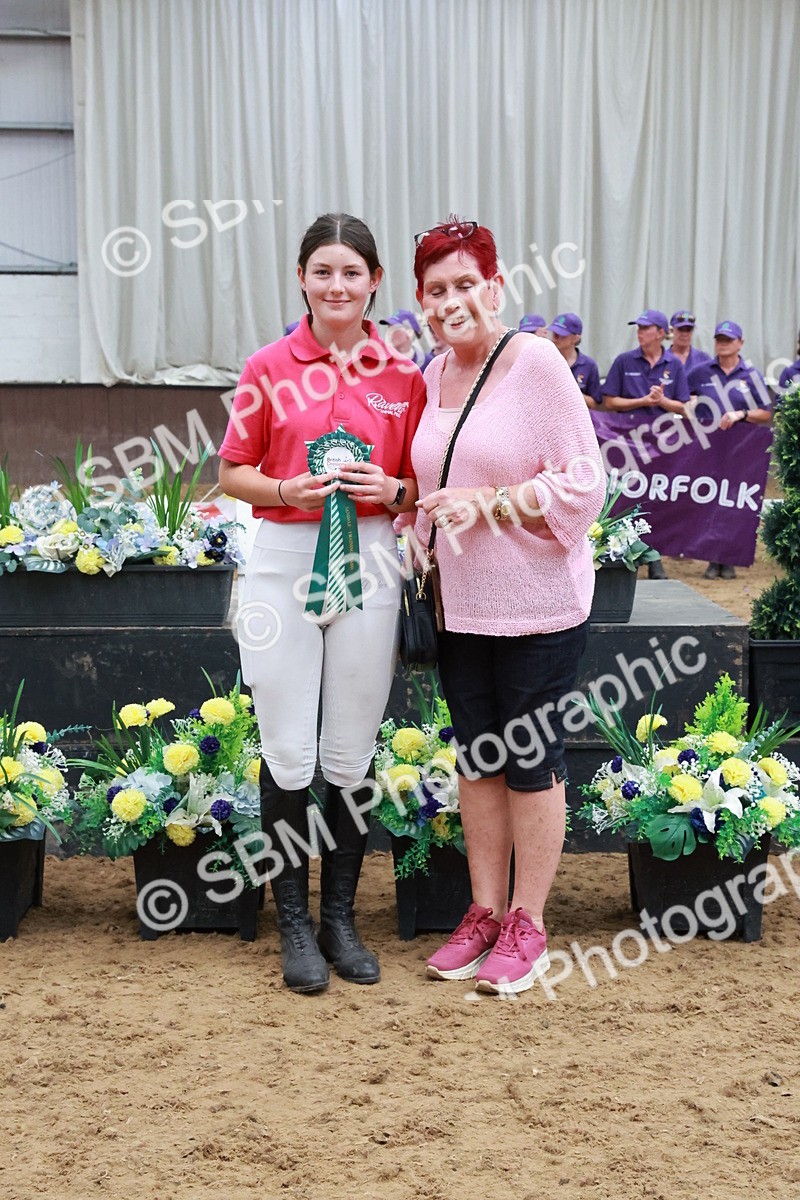 SBM_009300 - Presentations - 13-7-25