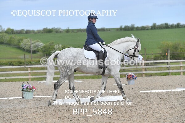 BPP_5848 - 41 L MEADER