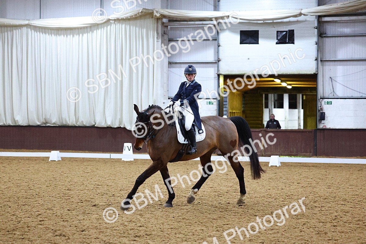 SBM_001754 - Class 9-10-11 - AM4-AM5-FEI PSG