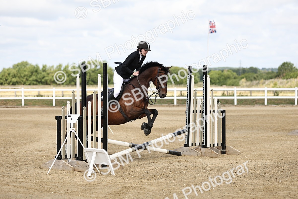 SBM_003503 - 50cm showjumping
