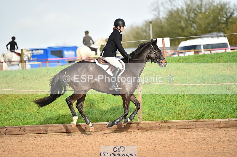 231118A-111942-01243 - Cls 20+21 Club and Schools 80cm