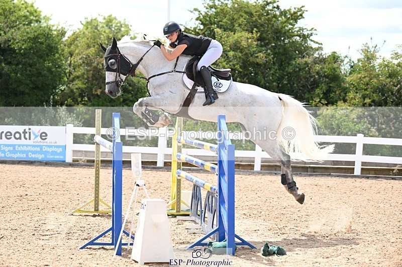 250709-151424-01098 - Cls 6 Snr Fox & 1.20m