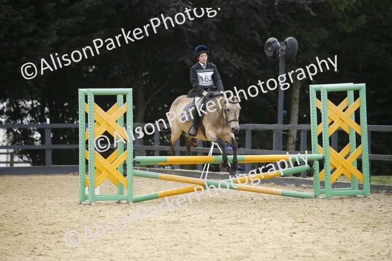 20250622-9765 - PC80 Qualifier - Round 1