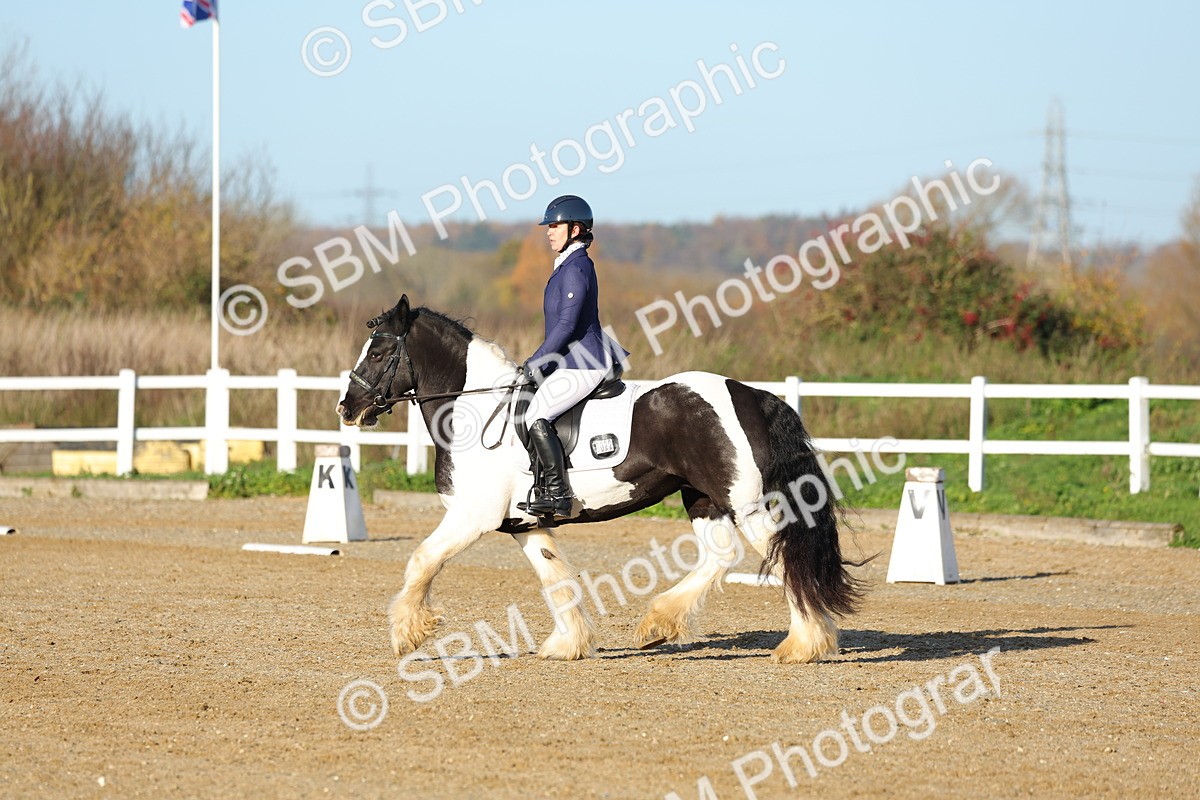 1I0A4506 - Class 1 - Prelim 4