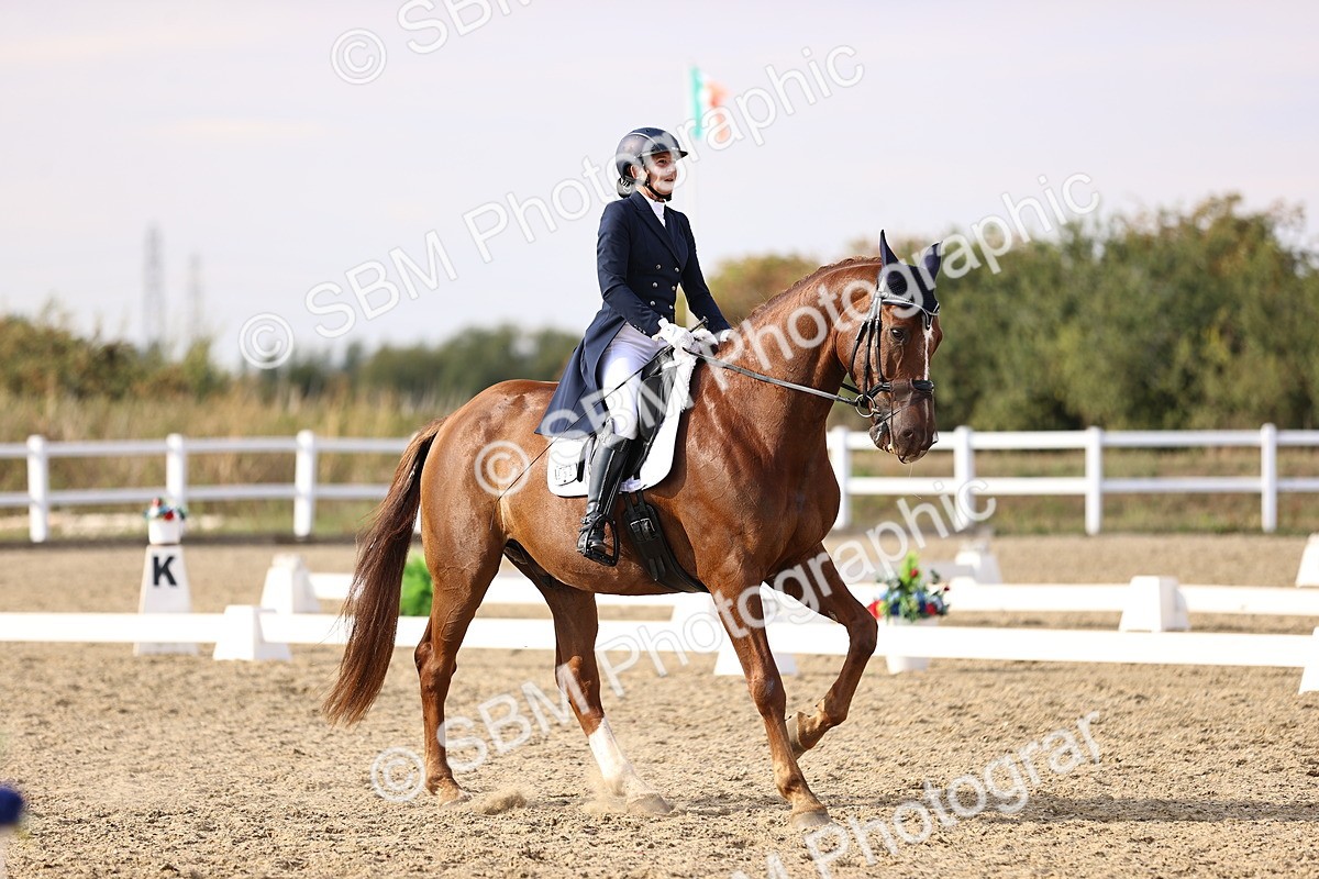 SBM_015494