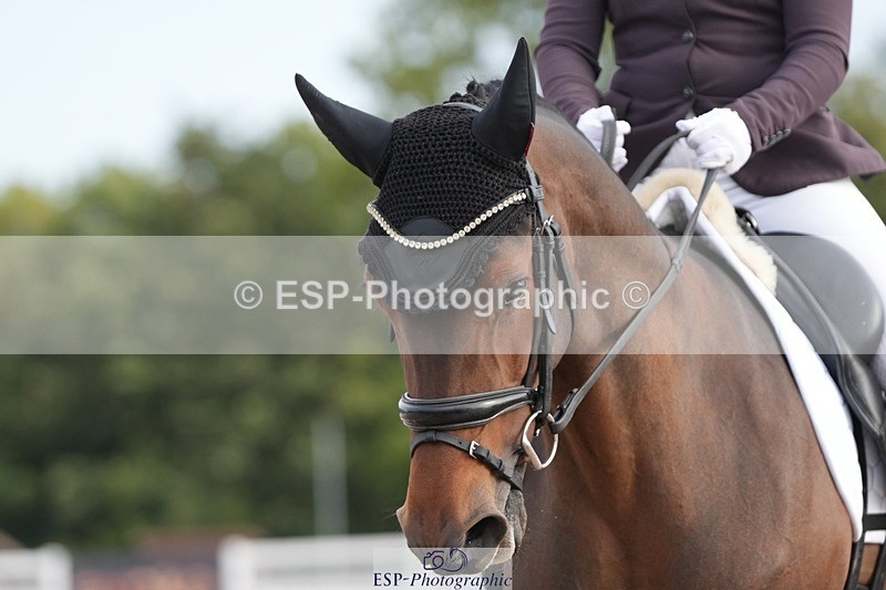 250906-090558-01029 - 023-Lucinda.PaullImperatrix