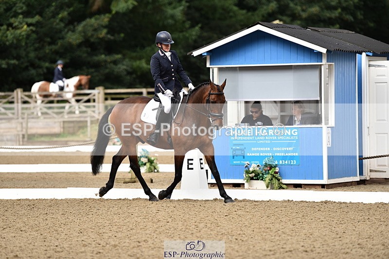 140109A-225052-08309 - 003-Lena.Lee-Ardlea.Chuck