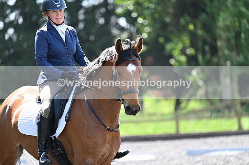 WJ7_0322 - Time 12:38 to 13:26