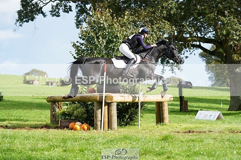 231020-140656-09468 - 118-JUMBELISSA-Hollie.Swain-XC