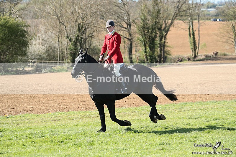 PtP 060426 374 - Paxford Races North Cotswold Easter Mon 06/04/26
