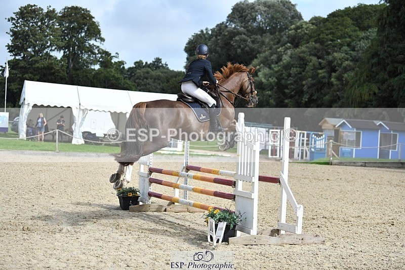 230820-111116-00468 - 90cm - Round 1