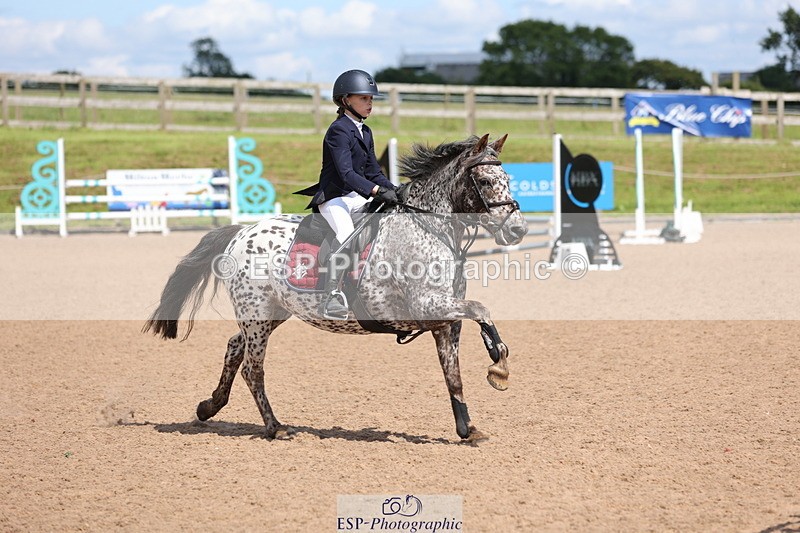 240714A-153954-02760 - Cls 17 AB & 18 70cm