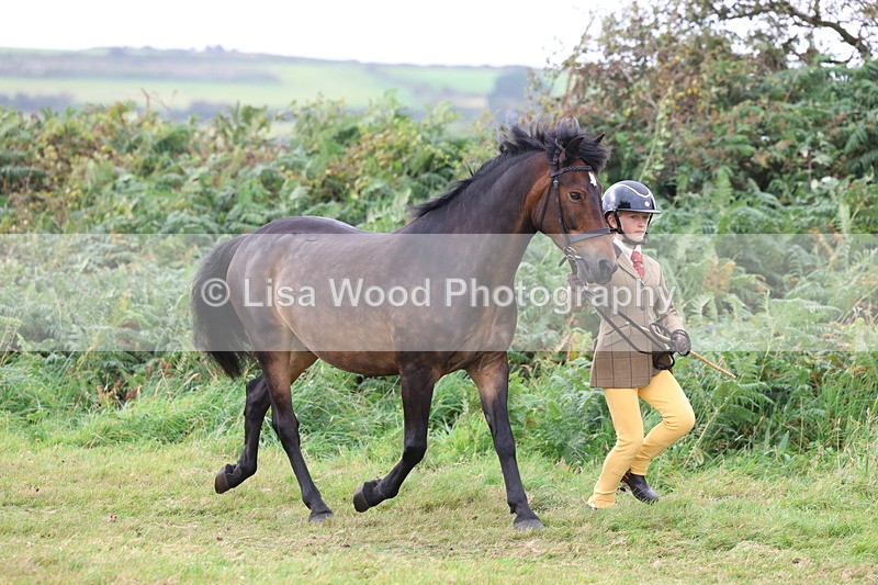 3E7A4610 - Class 16: Best Grass Kept