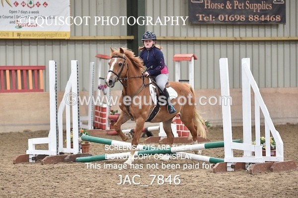 JAC_7846 - CLASS 2 BEGINNERS SJ