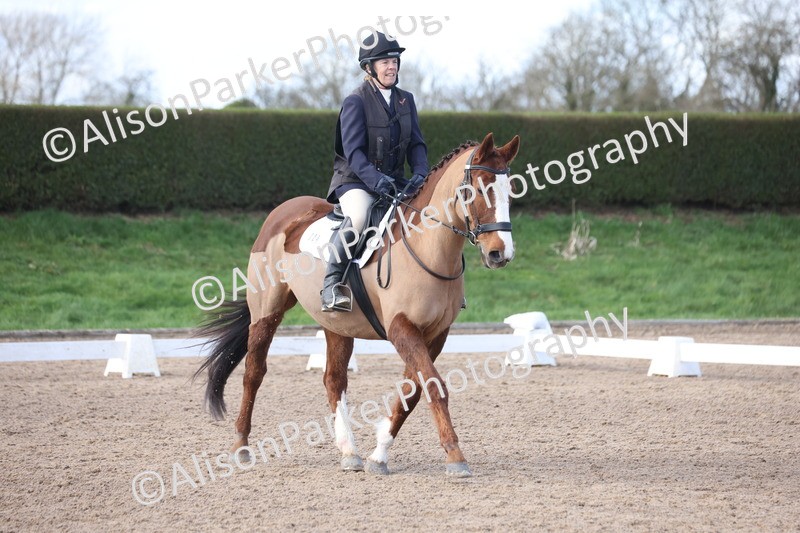 20260228-0516 - Class 4 - Prelim 2