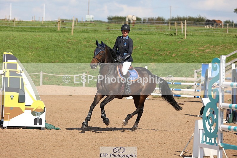 230915A-144651-02742 - Cls 5 National 1.40m