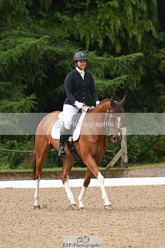 250719A-094409-03037 - 030-Harriet.Dickin-Custer.of.the.West