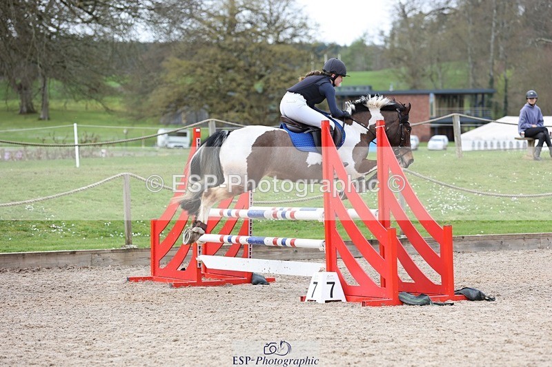 240326-135037-01503 - 90cm