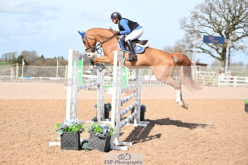 250329-110834-04109 - Cls 14 Snr Newcomers