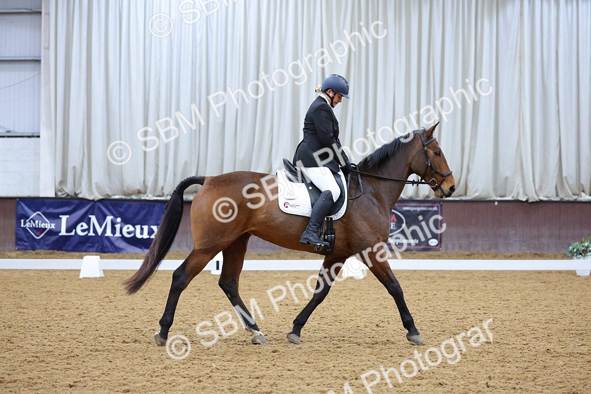 SBM_001008 - Novice