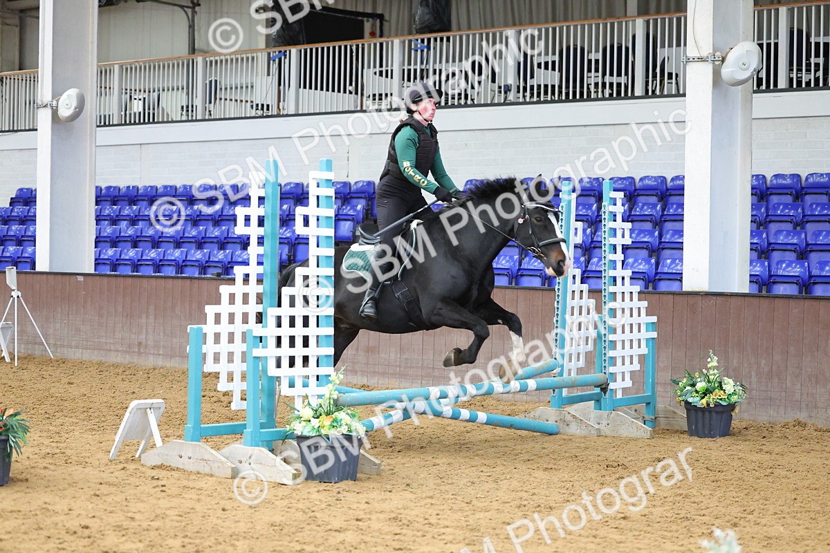 SBM_001262 - Class 6 = 60cm BRC Championships